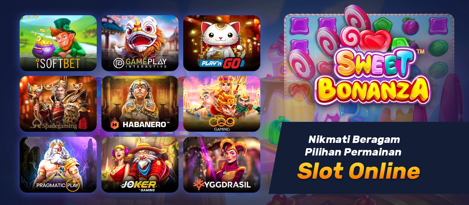 kubet88 IM Thể Th