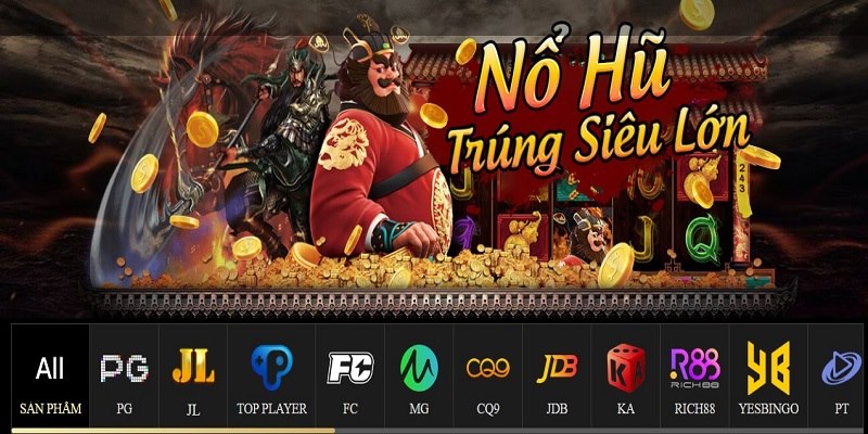 kubet88 tỷ lệ cá cược 1×2 trong bóng đá có nghĩa là gì？