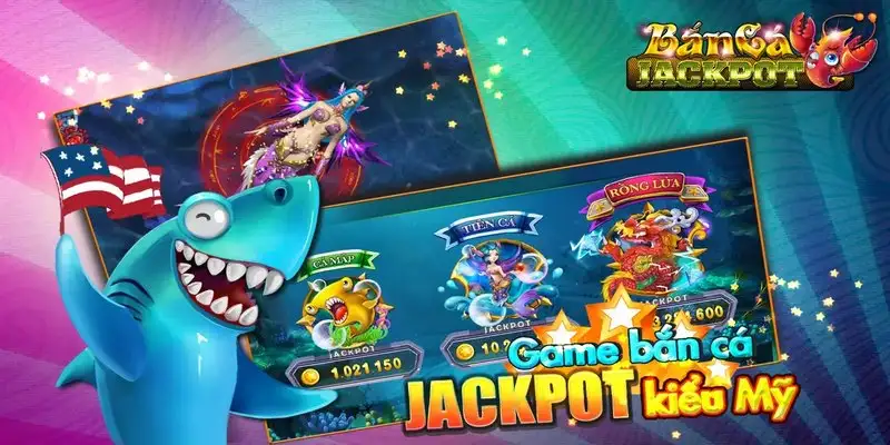 kubet88 xổ số vũng tàu