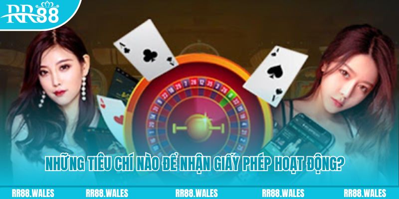 kubet88 kết quả xổ số 30 ngày
