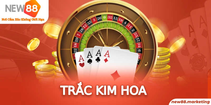 kubet88 game bai beme tren may tinh