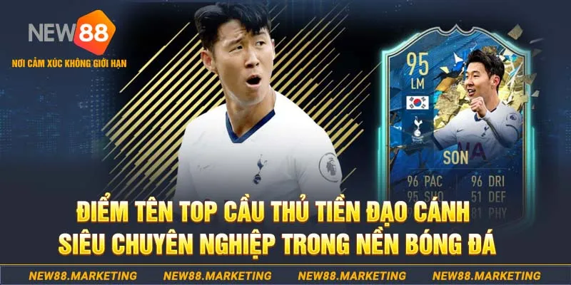 kubet88 trực tiếp xổ số miền nam