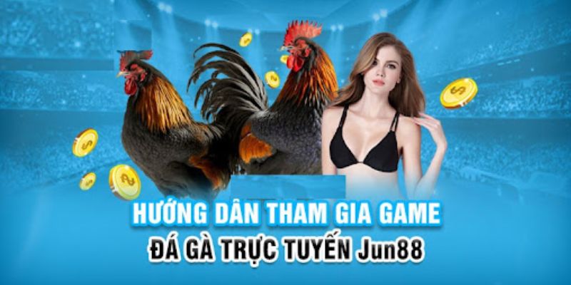 kubet88 slot có nghĩa là gì