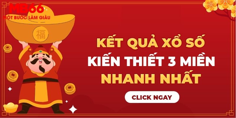 kubet88 SABA Thể Thao