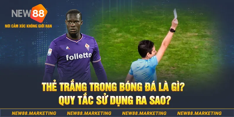 kubet88 nổ hủ là gì