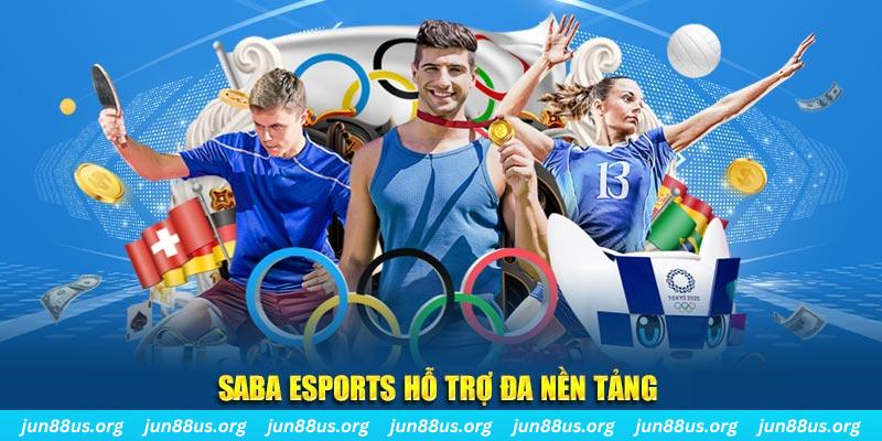 kubet88 trực tiếp đá gà