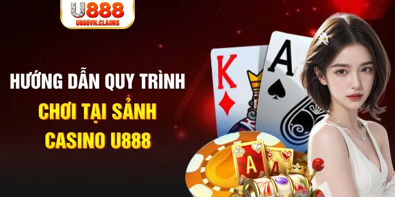kubet88 hết slot la gì