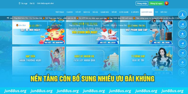 kubet88 xổ số đồng nai