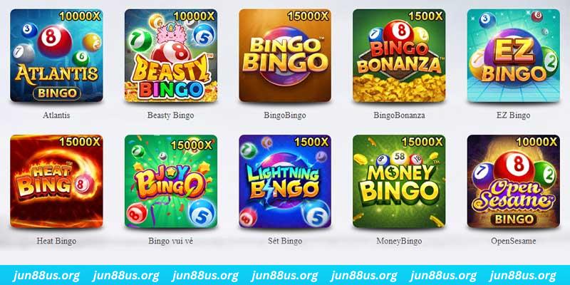 kubet88 cách tắt máy tính casino