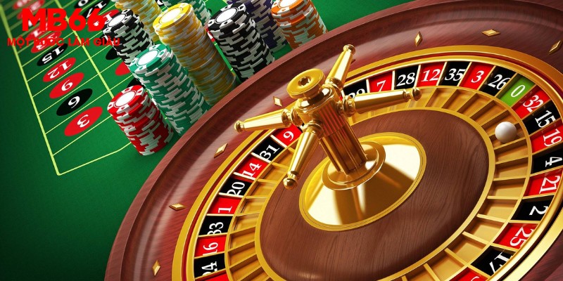 kubet88 xổ số hôm nay miền bắc