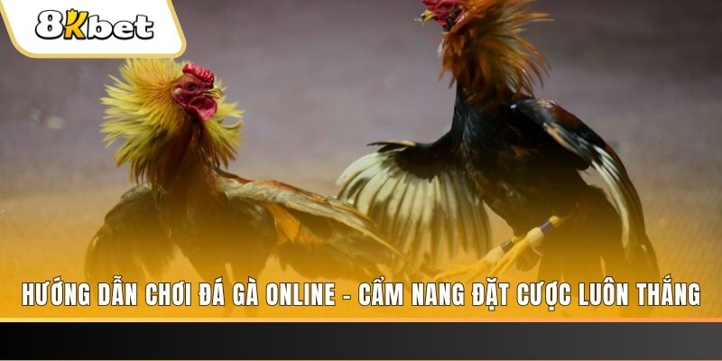 kubet88 tai game danh bai bigkool ve may tinh