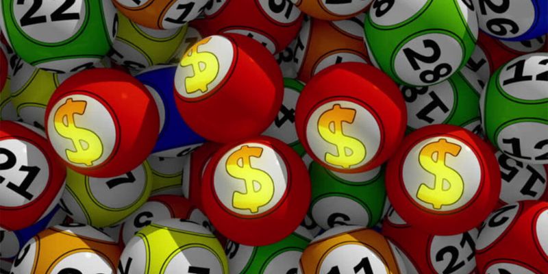 kubet88 Long Hổ 2