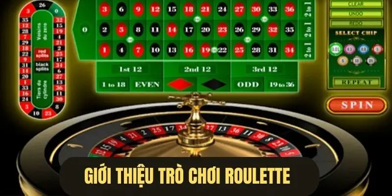 kubet88 bắn cá jili jilihow