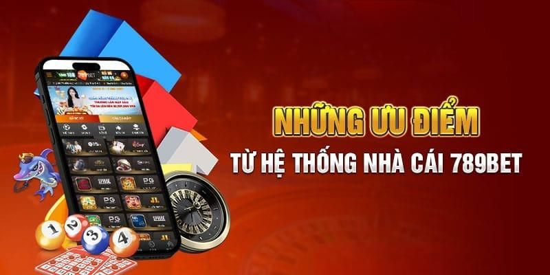 kubet88 tai game bai ve may
