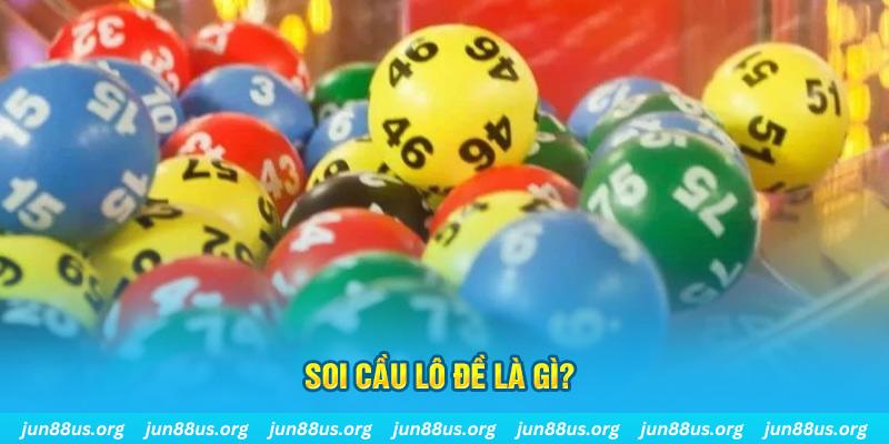 kubet88 xem kết quả xổ số miền bắc