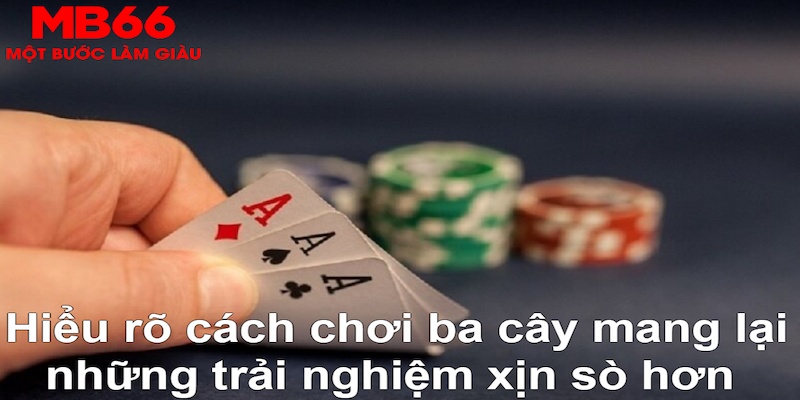 kubet88 DB Trực Tuyến