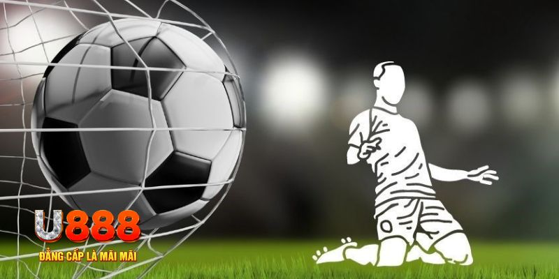 kubet88 slot nghĩa la gì