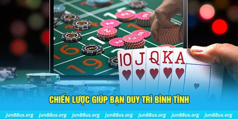 kubet88 game bai doi thuong the cao tren may tinh
