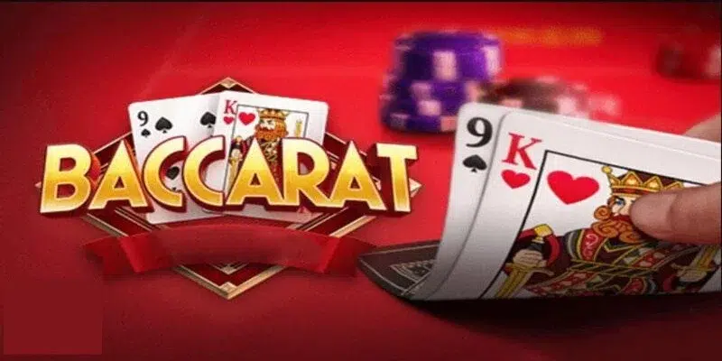 kubet88 nổ hũ máy bay