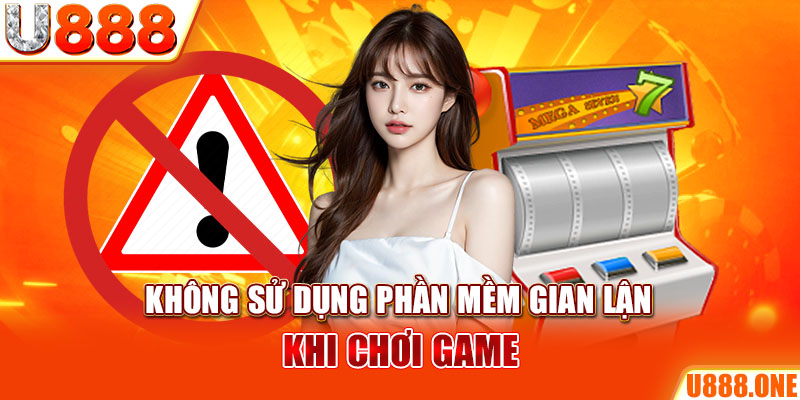 kubet88 đá gà thomo 67