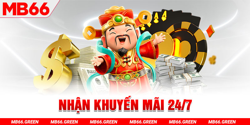 kubet88 slot tiếng việt là gì
