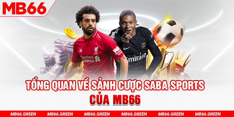 kubet88 xổ số miền trung thứ sáu