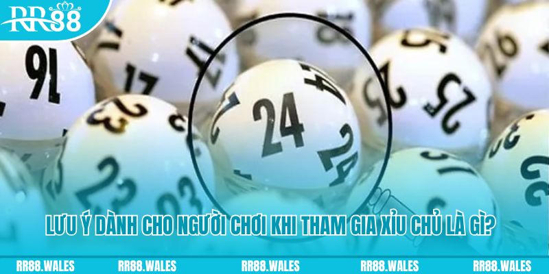 kubet88 baccarat bịp như thế nào