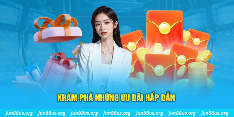 kubet88 Blackjack