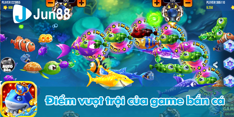 kubet88 khi nào thì nổ hũ tài xỉu