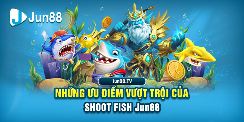 kubet88 Trò Chơi Leo Thang