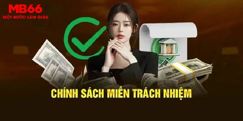 kubet88 Bài Poker Bonus