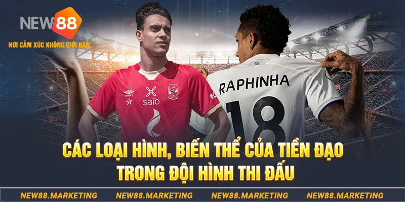 kubet88 bao nhiêu điểm nổ hũ 8 bit