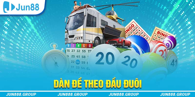 kubet88 AOG Đá Gà
