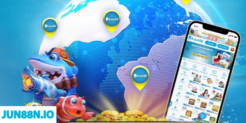 kubet88 Live22 Điện Tử