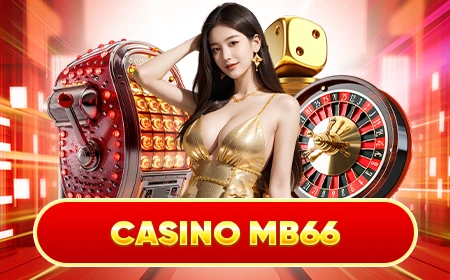 kubet88 máy bay nổ hũ