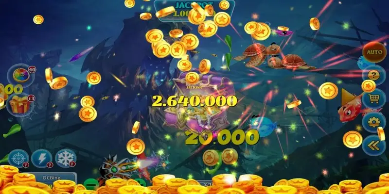 kubet88 casino máy tính