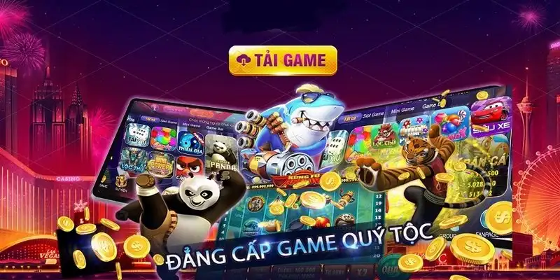 kubet88 Ace hai mươi tám thanh