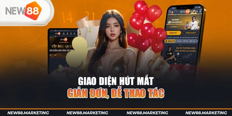 kubet88 đăng nhập tiến lên miền nam khuyến mãi