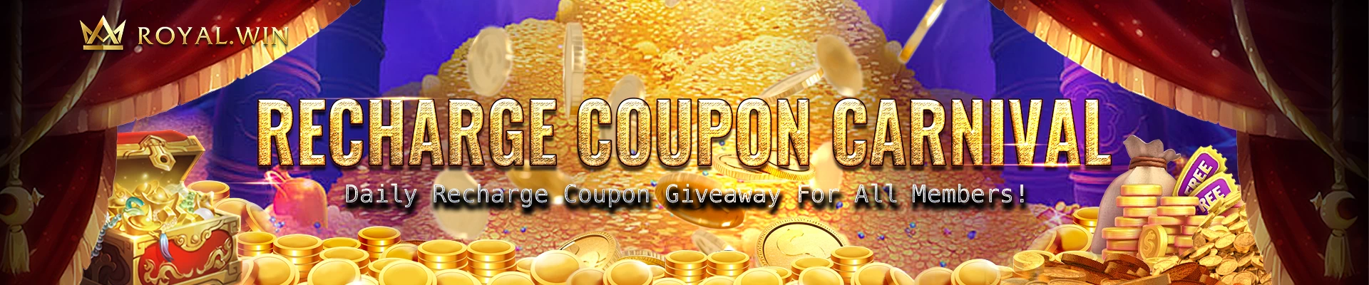 kubet88 xem xổ số miền bắc