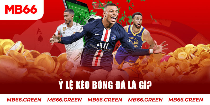 kubet88 nổ hũ là game gì