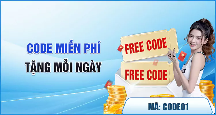 kubet88 tai game danh bai ve may tinh mien phi