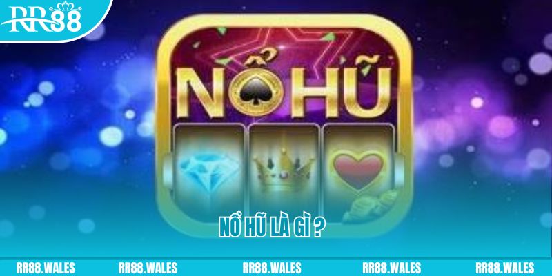 kubet88 sổ xô miên nam hôm nay