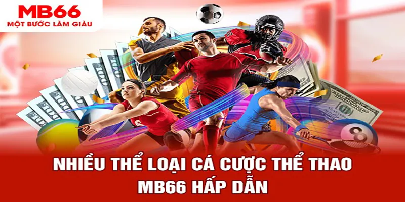 kubet88 game máy bay nổ hủ