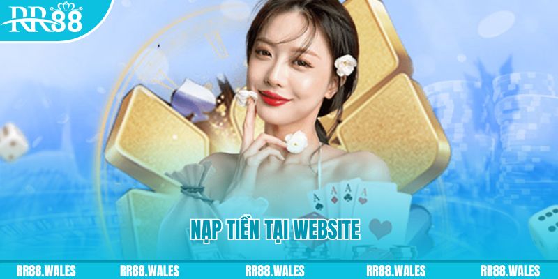 kubet88 nohu .mx nổ hủ là gì