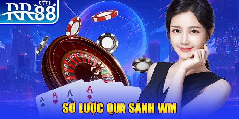kubet88 xo so