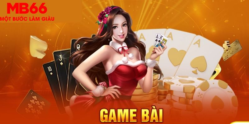 kubet88 gà chọi c1
