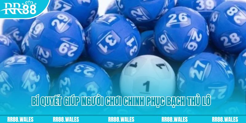 kubet88 xổ số miền bắc chủ nhật hàng tuần