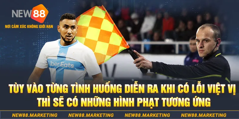 kubet88 ban ca vang