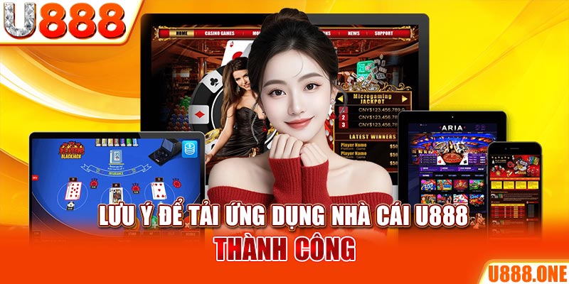 kubet88 no hu doi thuong ai