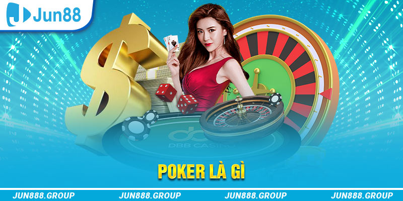 kubet88 máy tính online casino